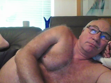 biggandybig  24-08-2021 Recorded Video Cam